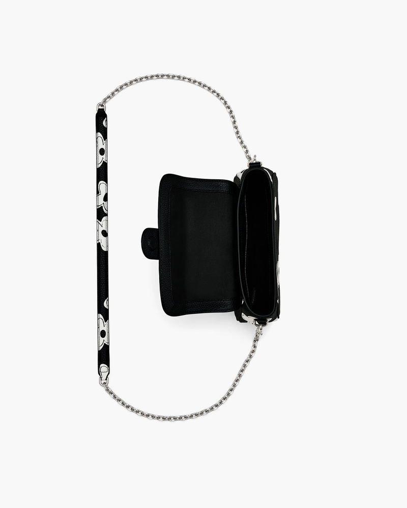 Marc Jacobs The Daisy Clover Shoulder Bag 5 Marc Jacobs The Daisy Clover Shoulder Bag