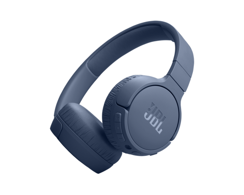 JBL Tune 670NC Headphones