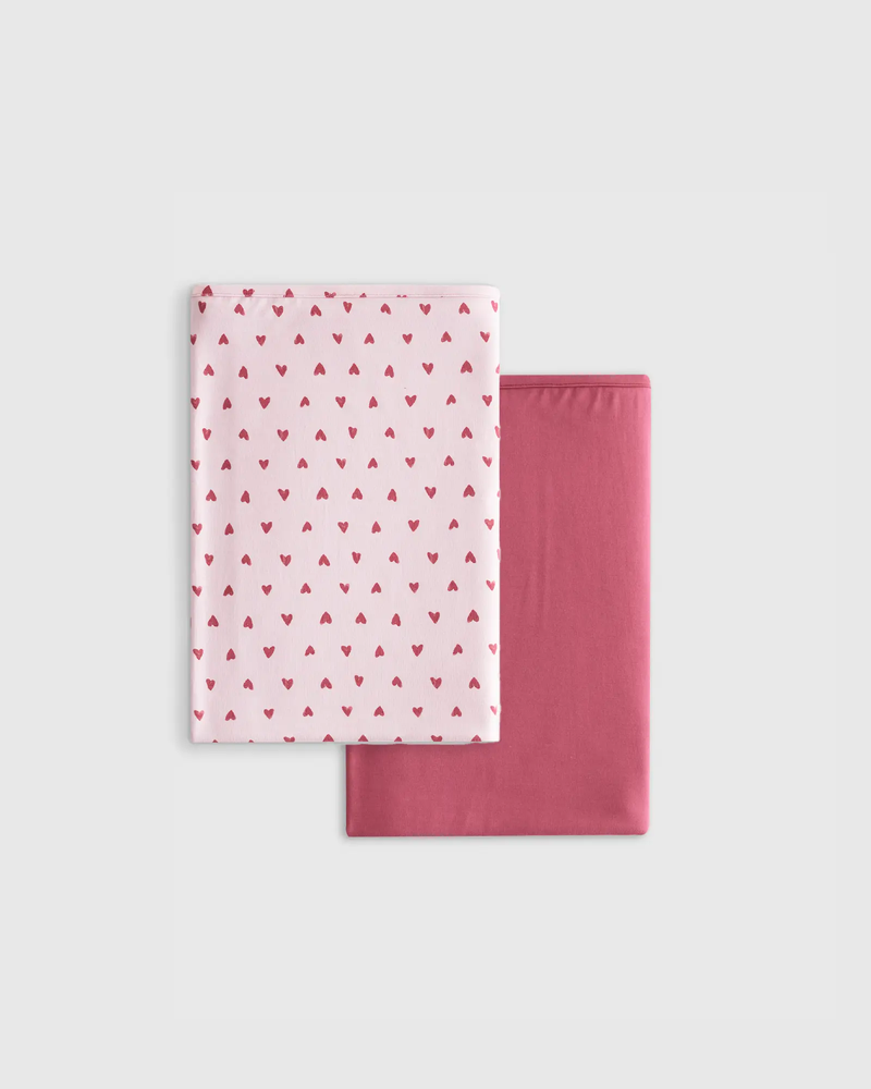 Quince Baby Bamboo Swaddle 2 Pack 4 Quince Baby Bamboo Swaddle 2 Pack