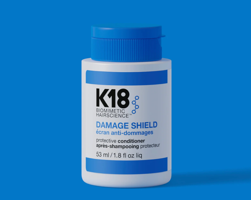 K18 Mini Damage Shield Protective Conditioner Mini