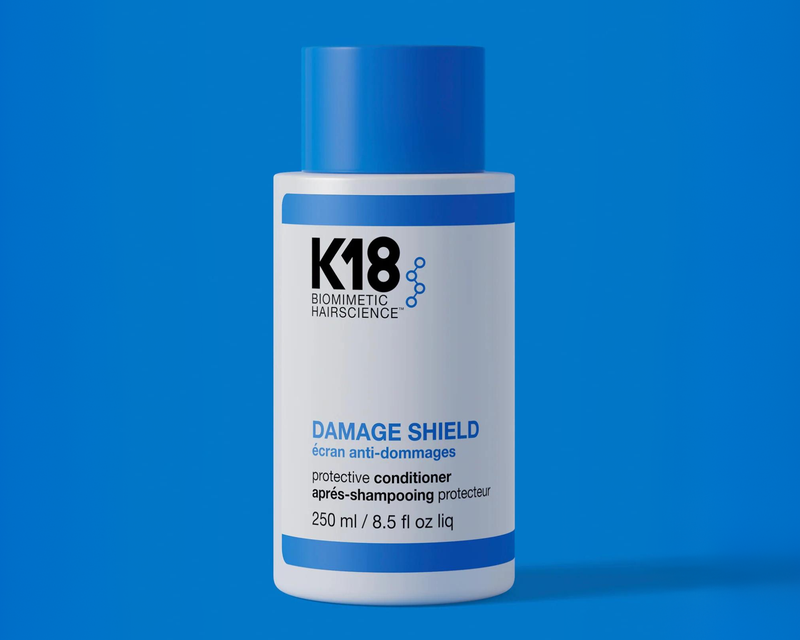 K18 Damage Shield Protective Conditioner, Full Size
