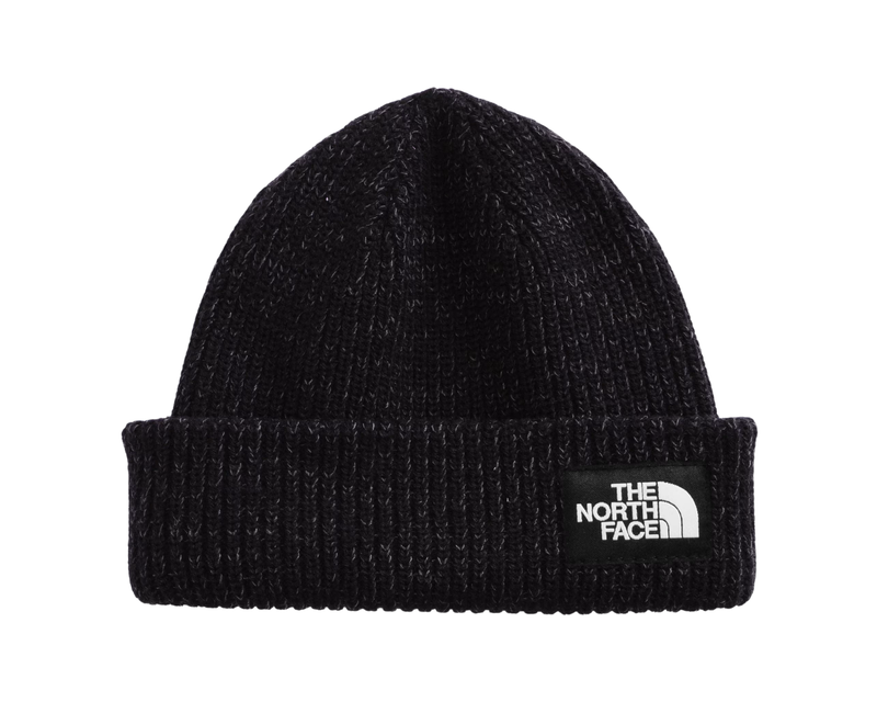 The North Face Salty Lined Beanie