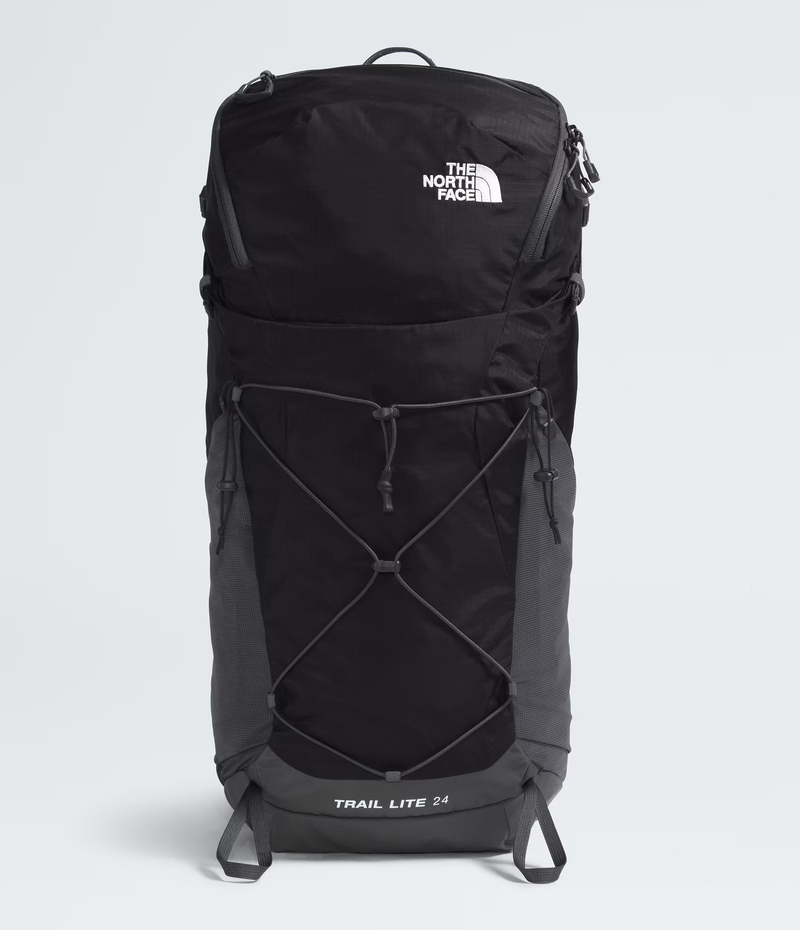The North Face Trail Lite 24 Backpack