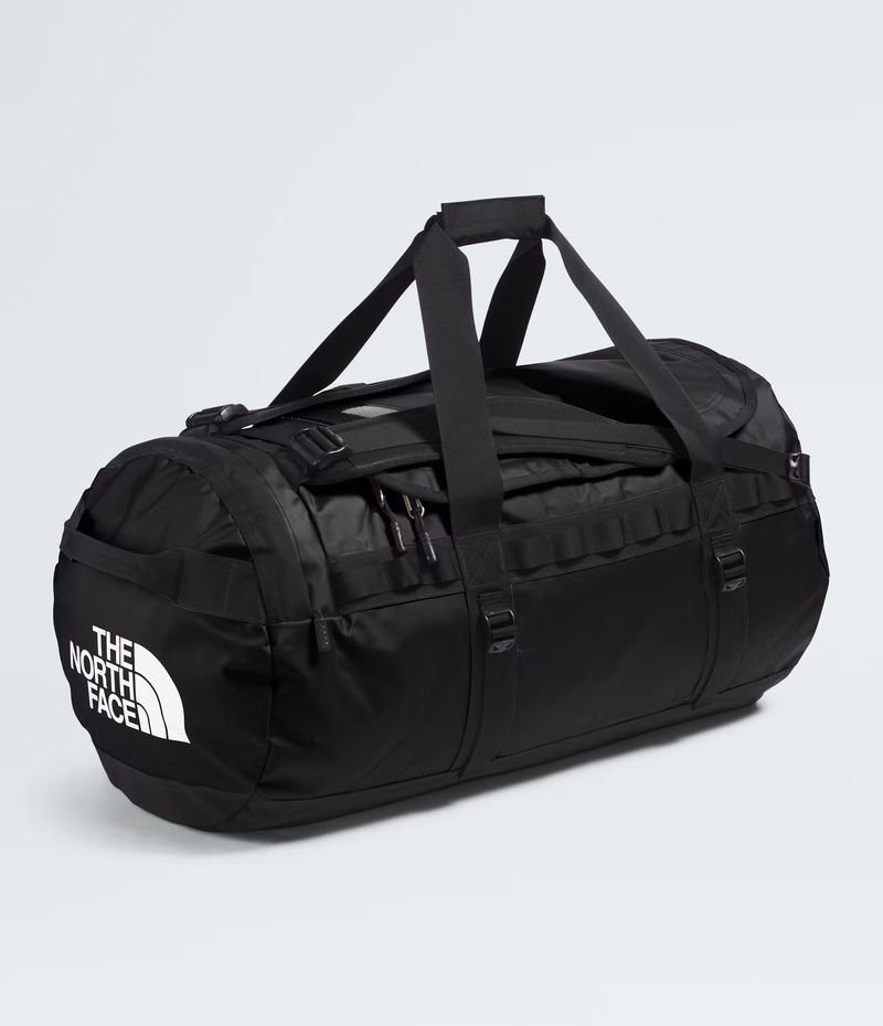 The North Face Medium Base Camp Duffel 71L