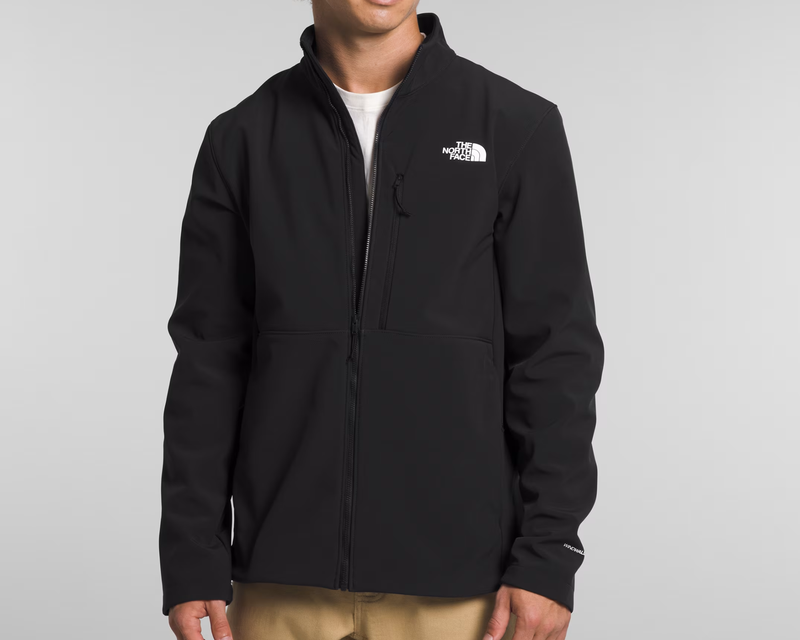The North Face Men's Apex Bionic 3 Jacket