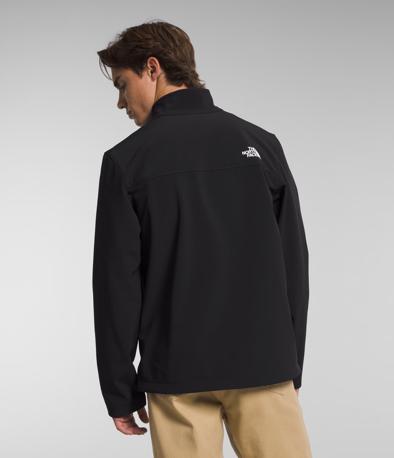 The North Face Men's Apex Bionic 3 Jacket