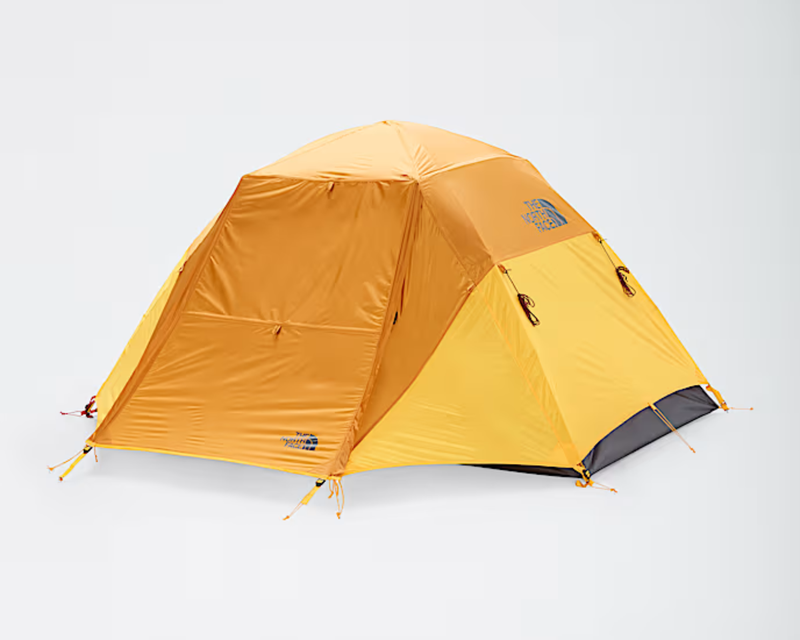 The North Face Stormbreak 2 Tent