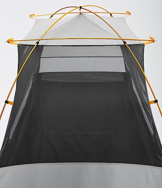The North Face Stormbreak 2 Tent