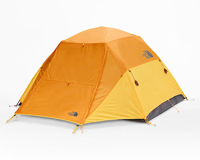 The North Face Stormbreak 3 Tent