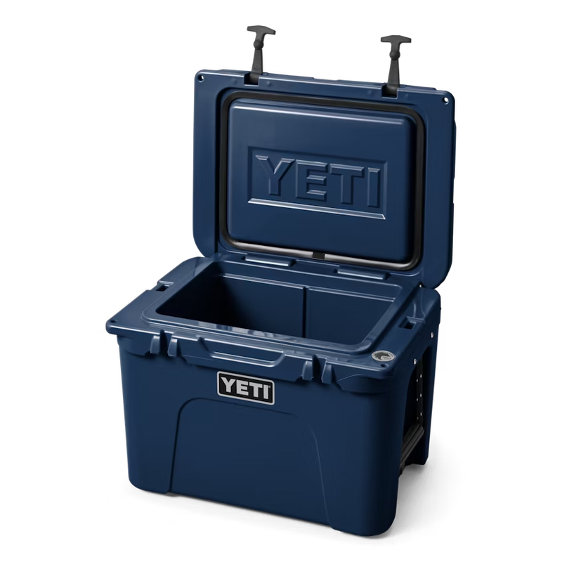 YETI Tundra® 35 Hard Cooler
