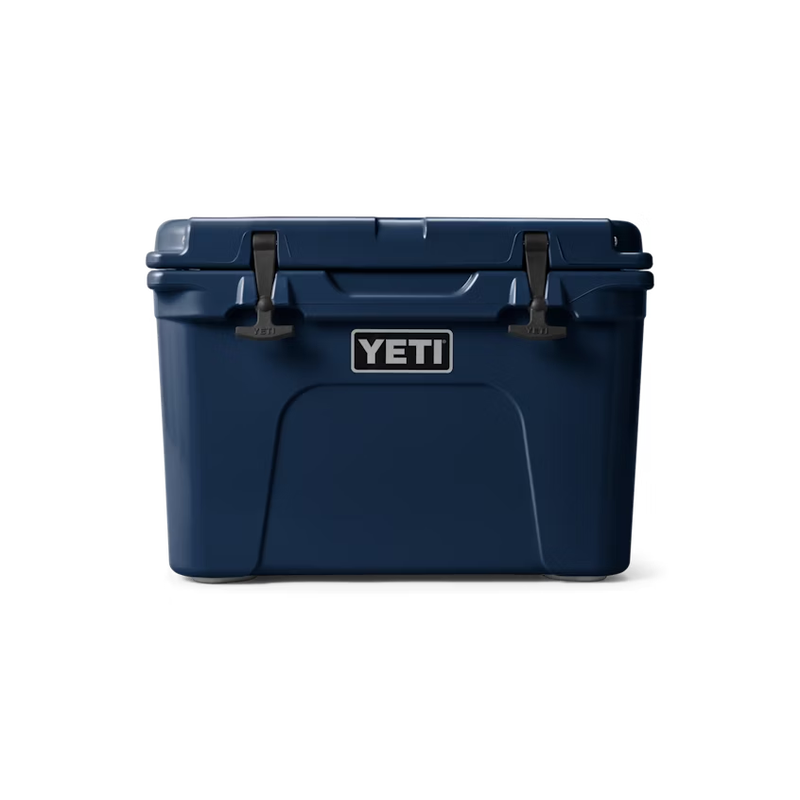 YETI Tundra® 35 Hard Cooler 7 YETI Tundra® 35 Hard Cooler
