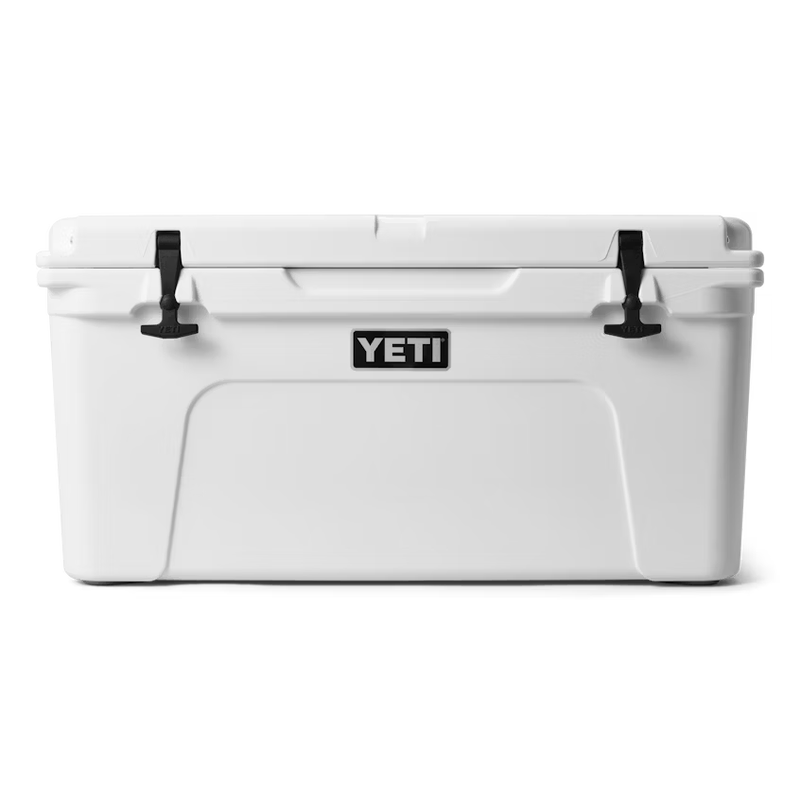 YETI Tundra® 65 Hard Cooler 5 YETI Tundra® 65 Hard Cooler