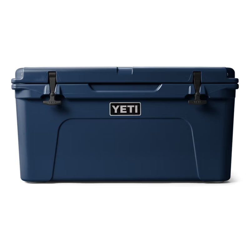 YETI Tundra® 65 Hard Cooler 6 YETI Tundra® 65 Hard Cooler