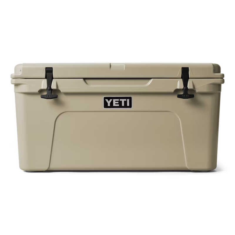 YETI Tundra® 65 Hard Cooler 7 YETI Tundra® 65 Hard Cooler