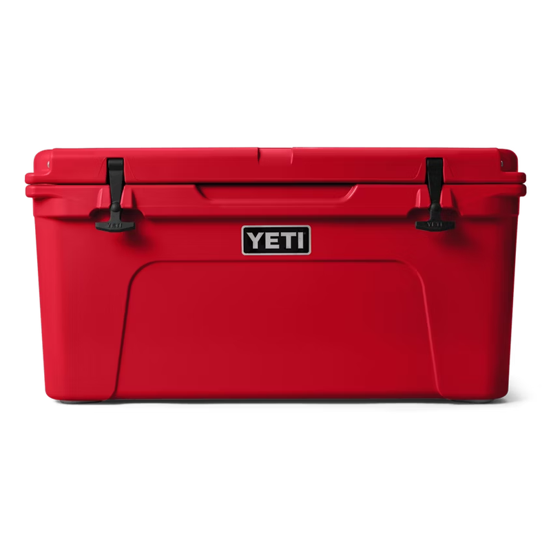 YETI Tundra® 65 Hard Cooler 8 YETI Tundra® 65 Hard Cooler