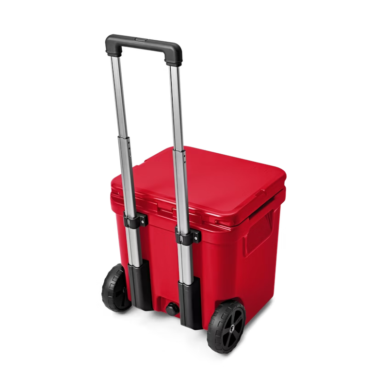 YETI Roadie® 48 Wheeled Cooler