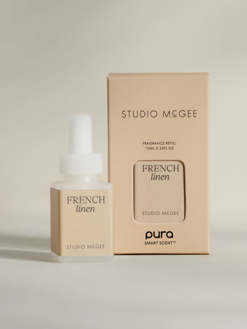 Pura Pura x Studio McGee Fragrance Refill 5 Pura Pura x Studio McGee Fragrance Refill