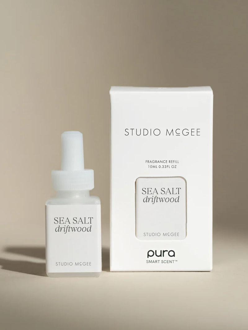 Pura Pura x Studio McGee Fragrance Refill 8 Pura Pura x Studio McGee Fragrance Refill