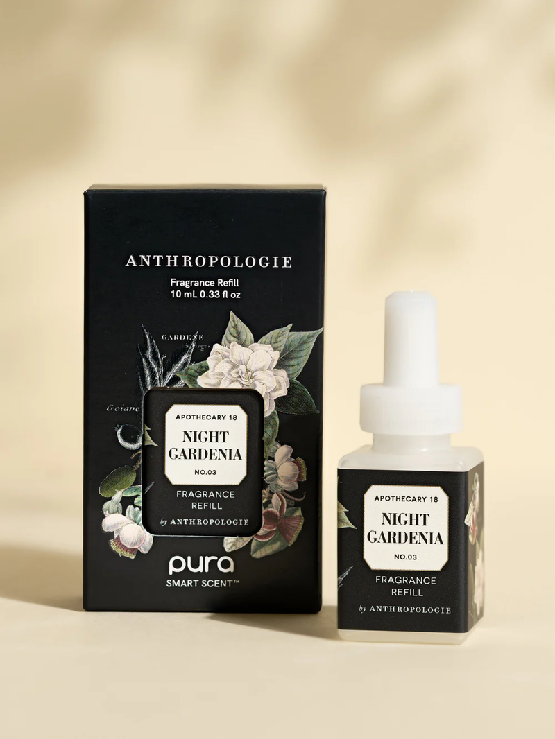 Pura Pura x Anthropologie Fragrance Refill 4 Pura Pura x Anthropologie Fragrance Refill