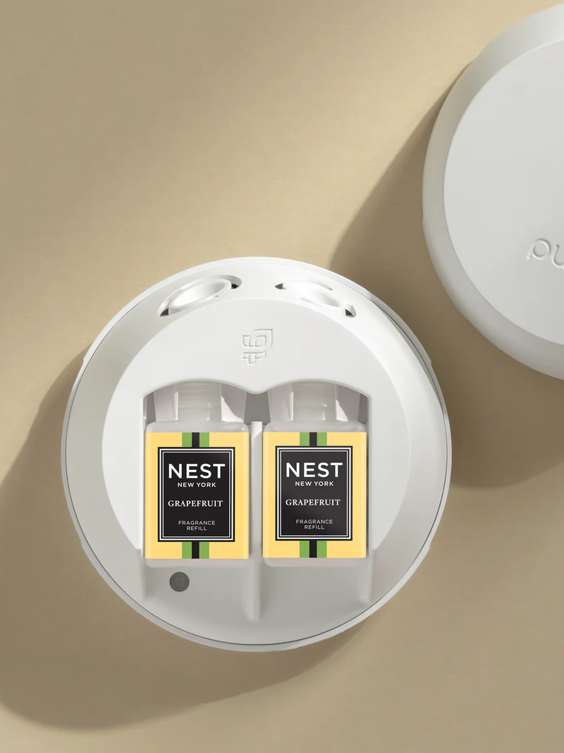 Pura Pura x Nest Fragrance Refill