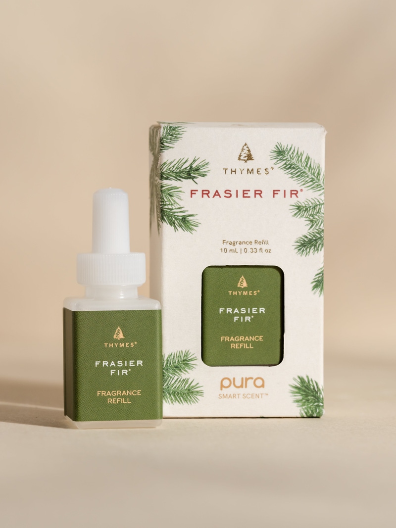 Pura Pura x Thymes Fragrance Refill 5 Pura Pura x Thymes Fragrance Refill