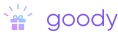 Goody